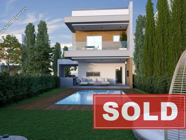 3 bedroom detached house sold parekklisia limassol 1777841 image 15987734
