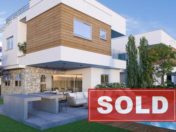 3 bedroom detached house sold parekklisia limassol 1777841 image 15987735