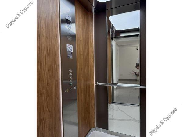 3 bedroom entire floor apartment for sale potamos germasogeias limassol 1576841 image 16268781