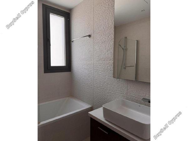 3 bedroom entire floor apartment for sale potamos germasogeias limassol 1576841 image 16268784