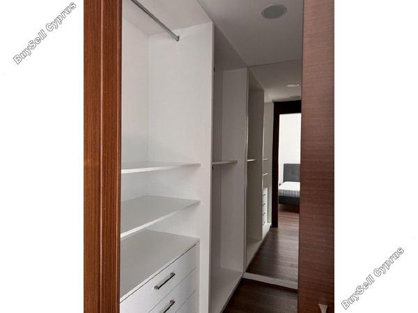 3 bedroom entire floor apartment for sale potamos germasogeias limassol 1576841 image 16268787