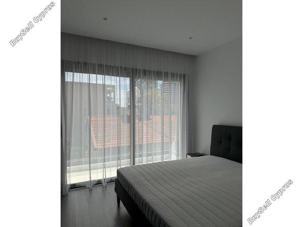 3 bedroom entire floor apartment for sale potamos germasogeias limassol 1576841 image 16268790