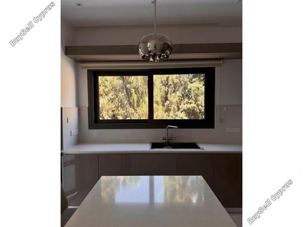 3 bedroom entire floor apartment for sale potamos germasogeias limassol 1576841 image 16268792
