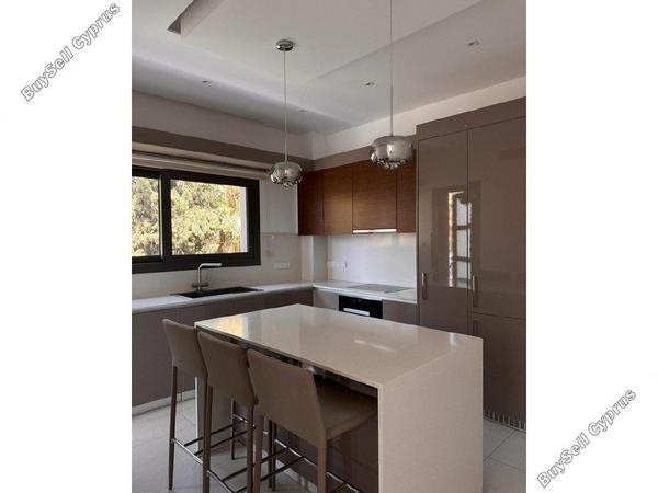3 bedroom entire floor apartment for sale potamos germasogeias limassol 1576841 image 16268795