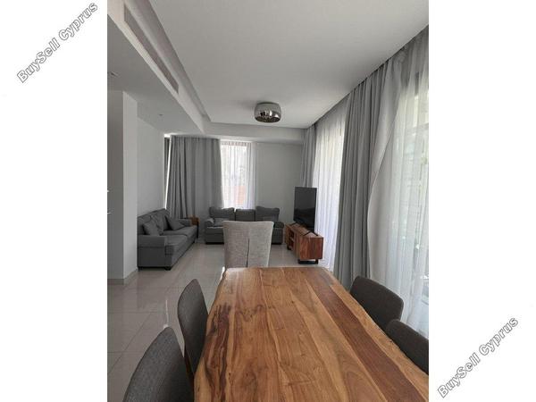 3 bedroom entire floor apartment for sale potamos germasogeias limassol 1576841 image 16268799