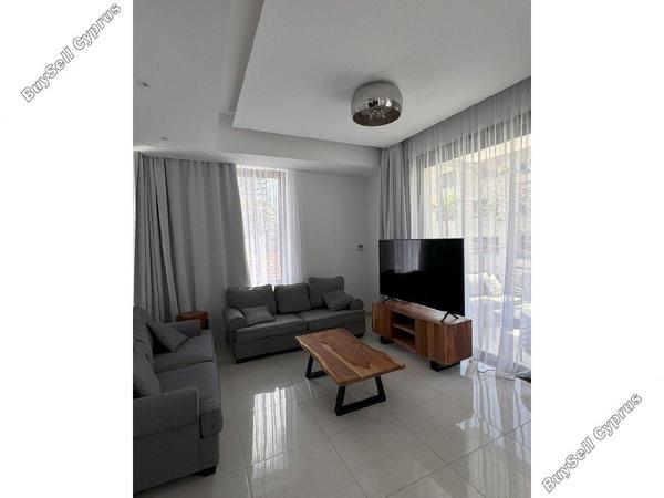 3 bedroom entire floor apartment for sale potamos germasogeias limassol 1576841 image 16268801