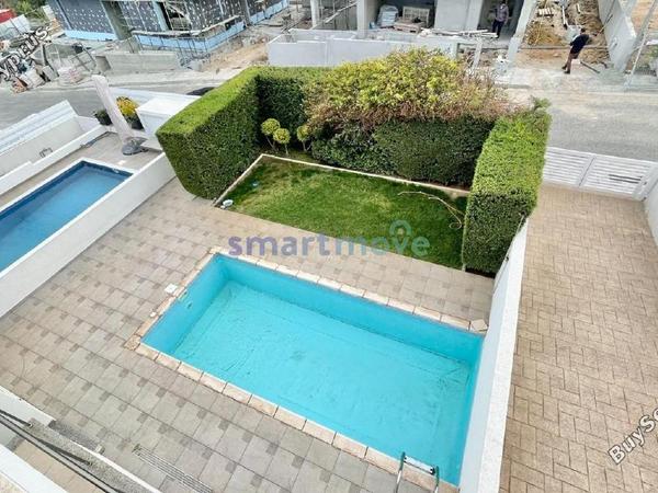 3 bedroom linked detached house for rent agios athanasios limassol 8675841 image 16934684