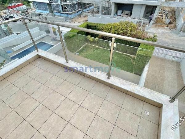 3 bedroom linked detached house for rent agios athanasios limassol 8675841 image 16934685