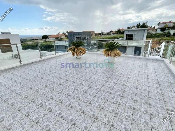 3 bedroom linked detached house for rent agios athanasios limassol 8675841 image 16934689