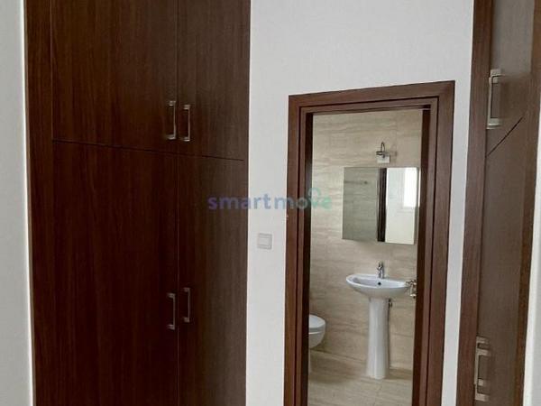 3 bedroom linked detached house for rent agios athanasios limassol 8675841 image 16934692