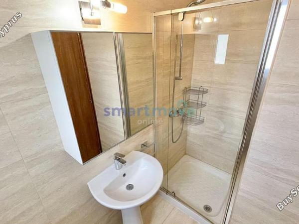 3 bedroom linked detached house for rent agios athanasios limassol 8675841 image 16934693