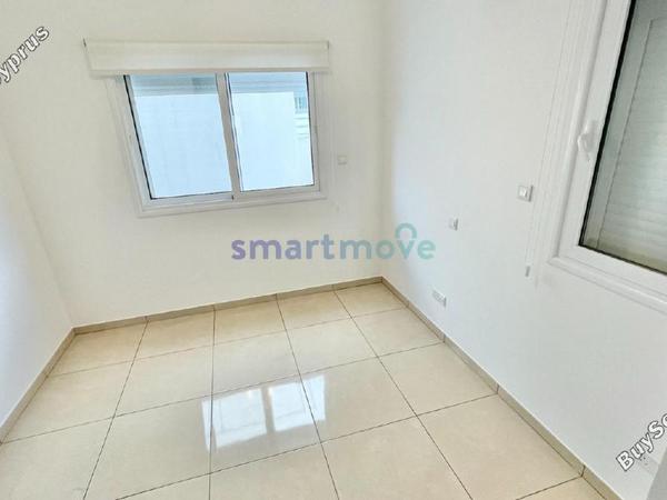 3 bedroom linked detached house for rent agios athanasios limassol 8675841 image 16934695