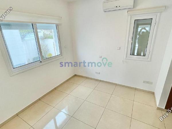 3 bedroom linked detached house for rent agios athanasios limassol 8675841 image 16934698