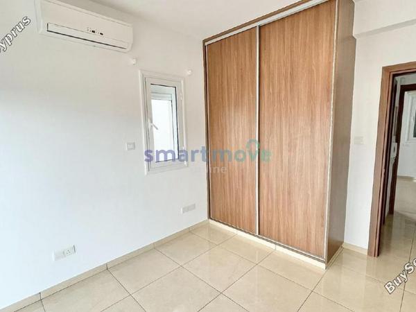 3 bedroom linked detached house for rent agios athanasios limassol 8675841 image 16934702