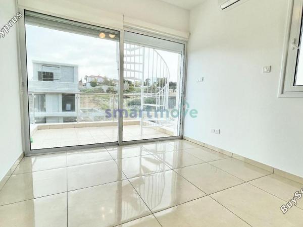 3 bedroom linked detached house for rent agios athanasios limassol 8675841 image 16934703