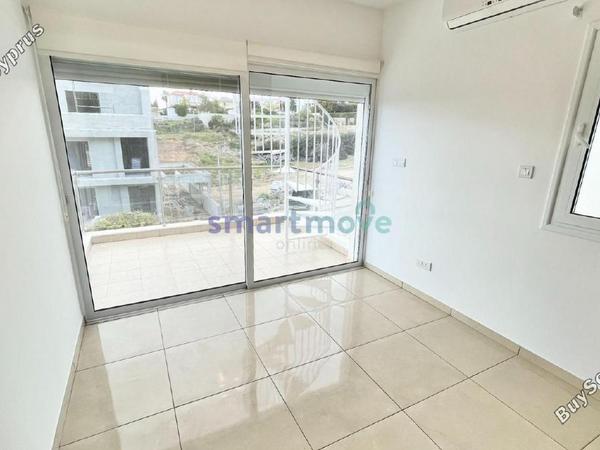 3 bedroom linked detached house for rent agios athanasios limassol 8675841 image 16934704