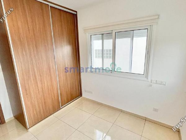 3 bedroom linked detached house for rent agios athanasios limassol 8675841 image 16934705