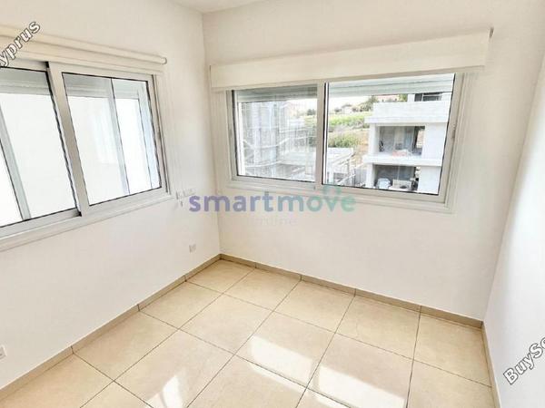 3 bedroom linked detached house for rent agios athanasios limassol 8675841 image 16934706