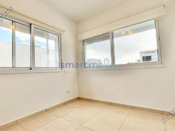 3 bedroom linked detached house for rent agios athanasios limassol 8675841 image 16934708