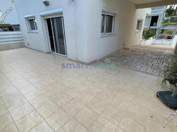 3 bedroom linked detached house for rent agios athanasios limassol 8675841 image 16934711