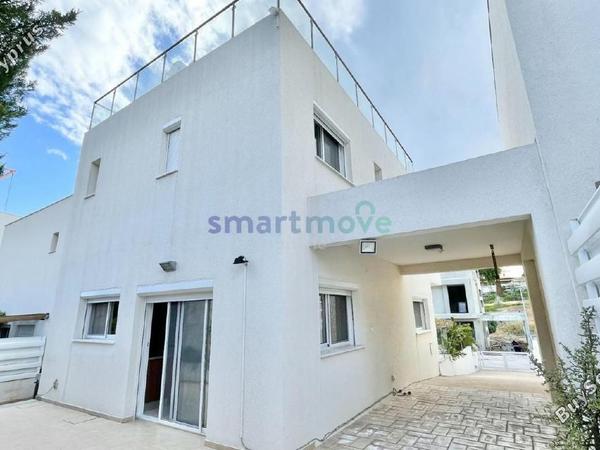 3 bedroom linked detached house for rent agios athanasios limassol 8675841 image 16934713
