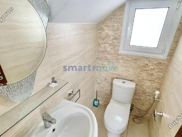 3 bedroom linked detached house for rent agios athanasios limassol 8675841 image 16934715