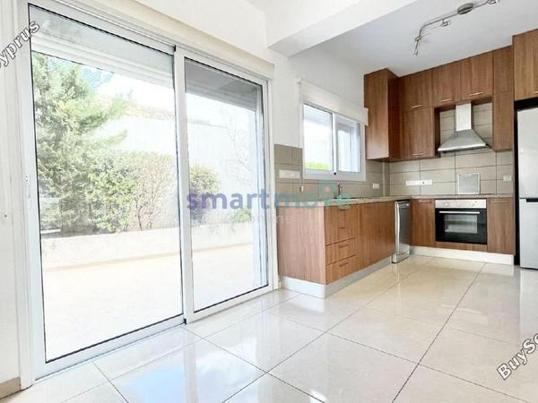 3 bedroom linked detached house for rent agios athanasios limassol 8675841 image 16934717