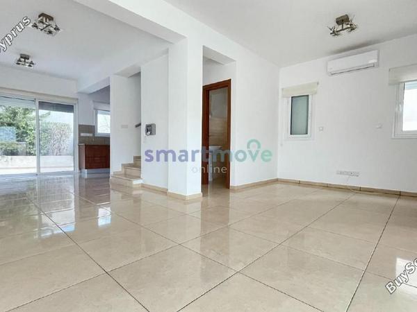 3 bedroom linked detached house for rent agios athanasios limassol 8675841 image 16934718