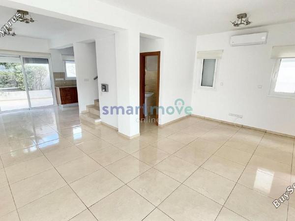 3 bedroom linked detached house for rent agios athanasios limassol 8675841 image 16934720