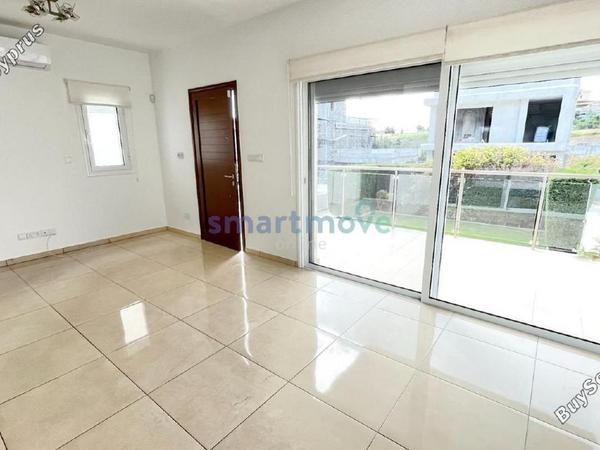 3 bedroom linked detached house for rent agios athanasios limassol 8675841 image 16934722