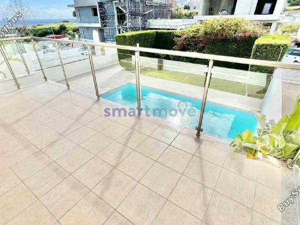 3 bedroom linked detached house for rent agios athanasios limassol 8675841 image 16934724