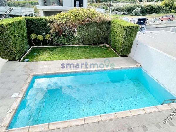 3 bedroom linked detached house for rent agios athanasios limassol 8675841 image 16934725