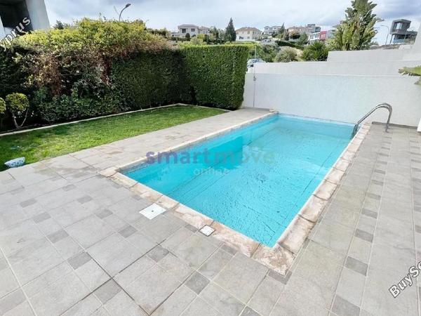 3 bedroom linked detached house for rent agios athanasios limassol 8675841 image 16934727