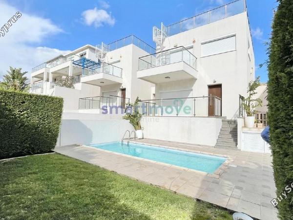 3 bedroom linked detached house for rent agios athanasios limassol 8675841 image 16934730