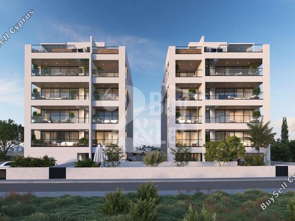3 bedroom penthouse for sale livadia larnacas larnaca 1848841 image 12586210