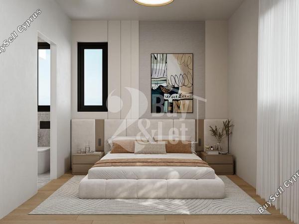 3 bedroom penthouse for sale livadia larnacas larnaca 1848841 image 12586213