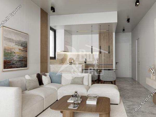 3 bedroom penthouse for sale livadia larnacas larnaca 1848841 image 12586220