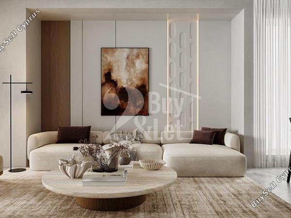 3 bedroom penthouse for sale livadia larnacas larnaca 1848841 image 12586222