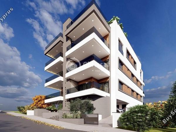3 bedroom penthouse for sale potamos germasogeias limassol 1788841 image 12394766