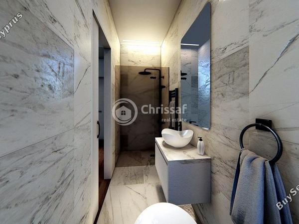 3 bedroom penthouse for sale potamos germasogeias limassol 1788841 image 12394768
