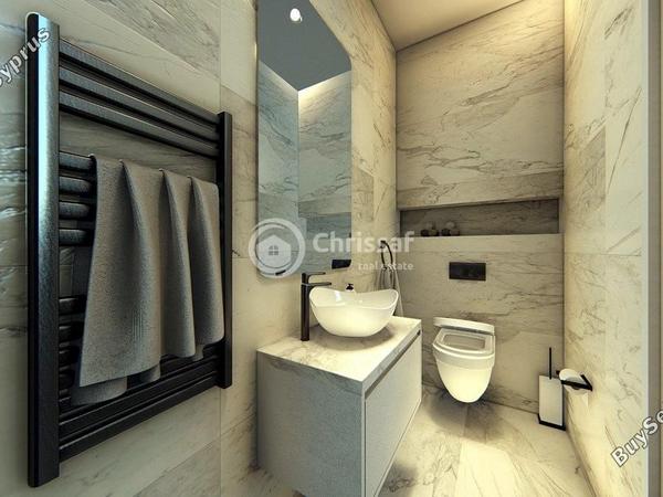 3 bedroom penthouse for sale potamos germasogeias limassol 1788841 image 12394769