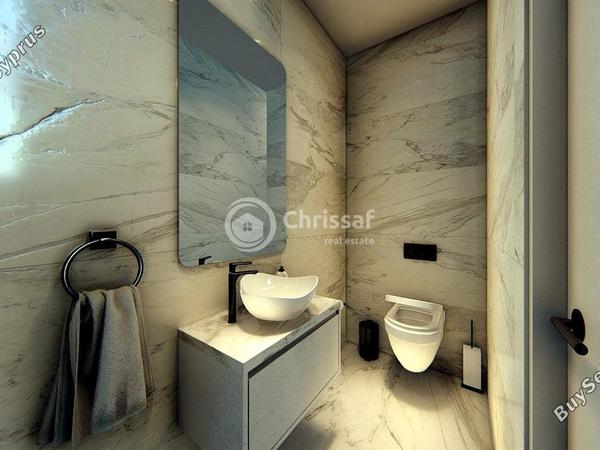 3 bedroom penthouse for sale potamos germasogeias limassol 1788841 image 12394770