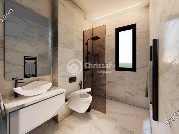 3 bedroom penthouse for sale potamos germasogeias limassol 1788841 image 12394772