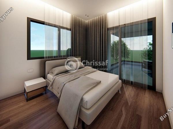 3 bedroom penthouse for sale potamos germasogeias limassol 1788841 image 12394774