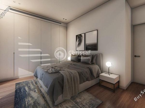 3 bedroom penthouse for sale potamos germasogeias limassol 1788841 image 12394776