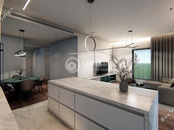 3 bedroom penthouse for sale potamos germasogeias limassol 1788841 image 12394778