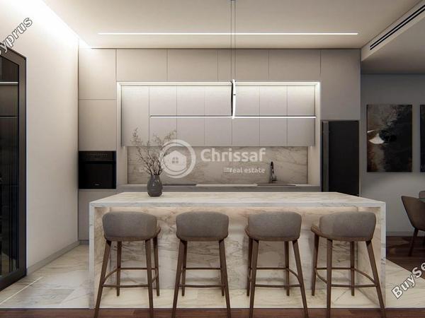 3 bedroom penthouse for sale potamos germasogeias limassol 1788841 image 12394779