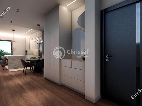 3 bedroom penthouse for sale potamos germasogeias limassol 1788841 image 12394780