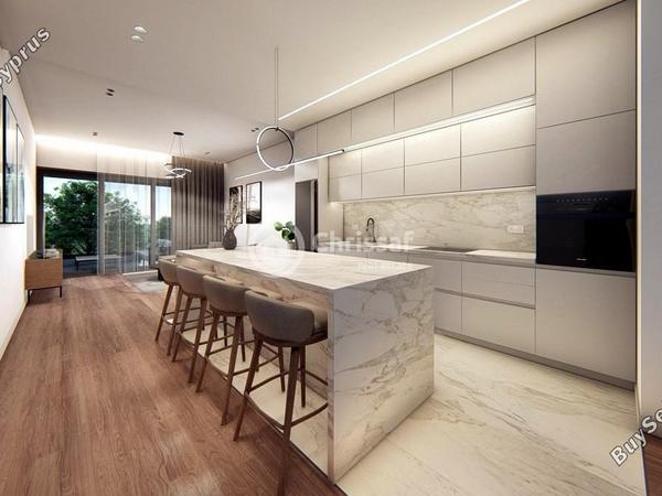 3 bedroom penthouse for sale potamos germasogeias limassol 1788841 image 12394783