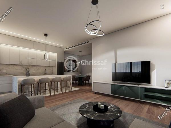 3 bedroom penthouse for sale potamos germasogeias limassol 1788841 image 12394785